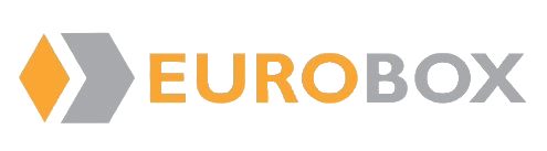 Eurobox